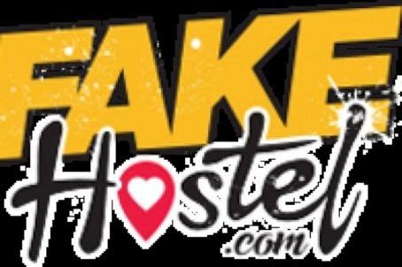 fake hostel max dior|Fake Hostel (TV Series 2017– ) .